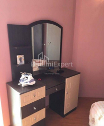 Квартира 51 м² - Юсуфа Кобаладзе, Батумі, Грузія
