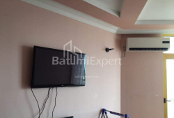 Квартира 2-комн 51 м² - Юсуфа Кобаладзе, Батумі