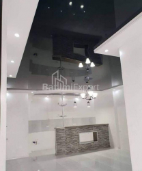 Квартира 72 м² - Юр'ївська, Батумі, Грузія