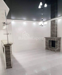 Квартира 72 м² - Юр'ївська, Батумі, Грузія