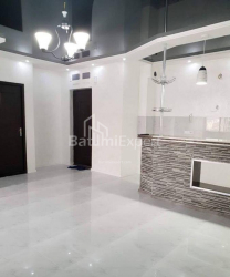 Квартира 72 м² - Юр'ївська, Батумі, Грузія