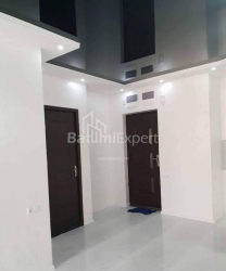 Квартира 72 м² - Юр'ївська, Батумі, Грузія