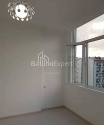 Квартира 72 м² - Юр'ївська, Батумі, Грузія