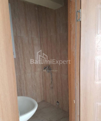 Квартира 41 м² - Шерифа Хімшіашвілі, Батумі, Грузія
