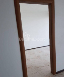 Квартира 2-комн 41 м² - Шерифа Хімшіашвілі, Батумі