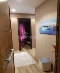 Квартира 87 м² - Юр'ївська, Батумі, Грузія
