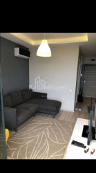 Квартира 46 м² - Юр'ївська, Батумі, Грузія