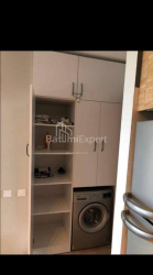 Квартира 46 м² - Юр'ївська, Батумі, Грузія
