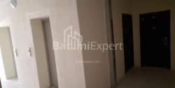 Квартира 3-комн 62 м² - Георгія Леонідзе, Батумі