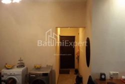 Квартира 70 м² - Юр'ївська, Батумі, Грузія