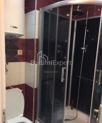 Квартира 2-комн 51 м² - Юсуфа Кобаладзе, Батумі