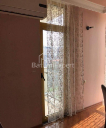 Квартира 51 м² - Юсуфа Кобаладзе, Батумі, Грузія