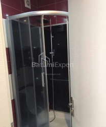 Квартира 2-комн 51 м² - Юсуфа Кобаладзе, Батумі