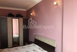 Квартира 51 м² - Юсуфа Кобаладзе, Батумі, Грузія
