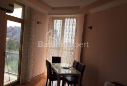 Квартира 2-комн 51 м² - Юсуфа Кобаладзе, Батумі