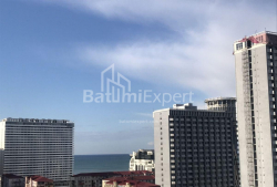 Квартира 3-комн 53 м² - Ніко Піросмані, Батумі