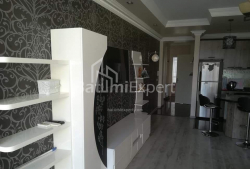 Квартира 85 м² - Царя Парнаваза, Батумі, Грузія