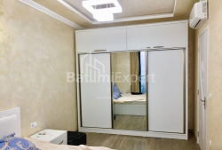 Квартира 87 м² - Юр'ївська, Батумі, Грузія
