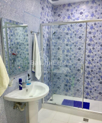 Квартира 87 м² - Юр'ївська, Батумі, Грузія