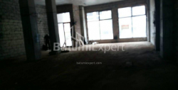 Квартира 1-комн 212 м² - Царя Парнаваза, Батумі