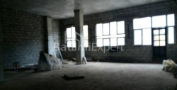 Квартира 1-комн 212 м² - Царя Парнаваза, Батумі