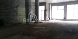 Квартира 1-комн 212 м² - Царя Парнаваза, Батумі