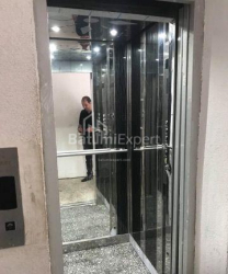 Квартира 86 м² - Юр'ївська, Батумі, Грузія