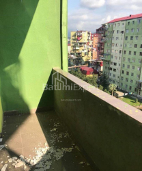 Квартира 86 м² - Юр'ївська, Батумі, Грузія