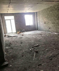 Квартира 86 м² - Юр'ївська, Батумі, Грузія