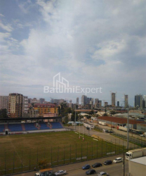 Квартира 52 м² - Юр'ївська, Батумі, Грузія