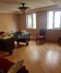 Квартира 250 м² - Юр'ївська, Батумі, Грузія