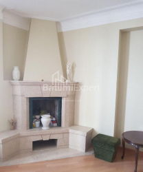 Квартира 250 м² - Юр'ївська, Батумі, Грузія