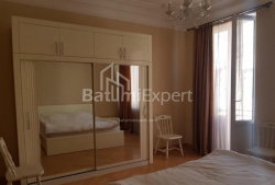 Квартира 250 м² - Юр'ївська, Батумі, Грузія