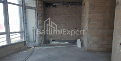 Квартира 62 м² - Тбел-Абусерідзе, Батумі, Грузія