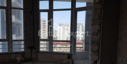 Квартира 62 м² - Тбел-Абусерідзе, Батумі, Грузія