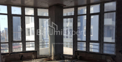 Квартира 62 м² - Тбел-Абусерідзе, Батумі, Грузія