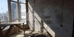Квартира 62 м² - Тбел-Абусерідзе, Батумі, Грузія