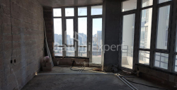Квартира 62 м² - Тбел-Абусерідзе, Батумі, Грузія