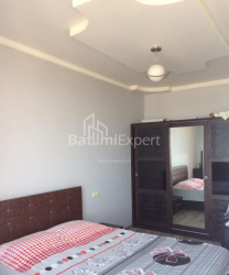 Квартира 94 м² - Юр'ївська, Батумі, Грузія