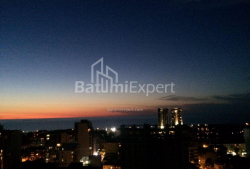 Квартира 94 м² - Юр'ївська, Батумі, Грузія