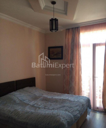 Квартира 94 м² - Юр'ївська, Батумі, Грузія