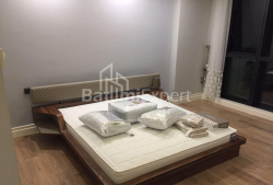 Квартира 147 м² - Юр'ївська, Батумі, Грузія