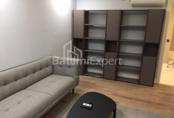 Квартира 147 м² - Юр'ївська, Батумі, Грузія
