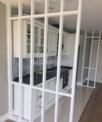 Квартира 147 м² - Юр'ївська, Батумі, Грузія