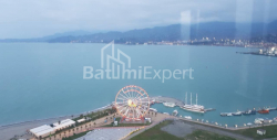 Квартира 147 м² - Юр'ївська, Батумі, Грузія
