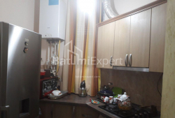 Квартира 147 м² - Юр'ївська, Батумі, Грузія