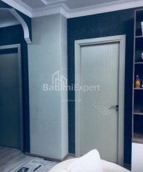 Квартира 3-комн 90 м² - Галактiона Табiдзе, Батумі
