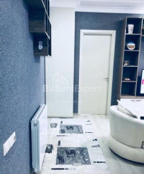 Квартира 90 м² - Галактiона Табiдзе, Батумі, Грузія