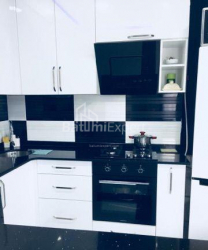 Квартира 90 м² - Галактiона Табiдзе, Батумі, Грузія