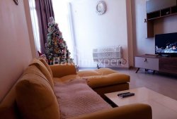 Квартира 56 м² - Oлександра Пушкiна, Батумі, Грузія